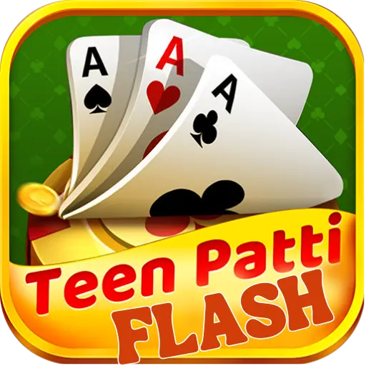 teen patti jobi download