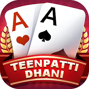 teen patti marble download