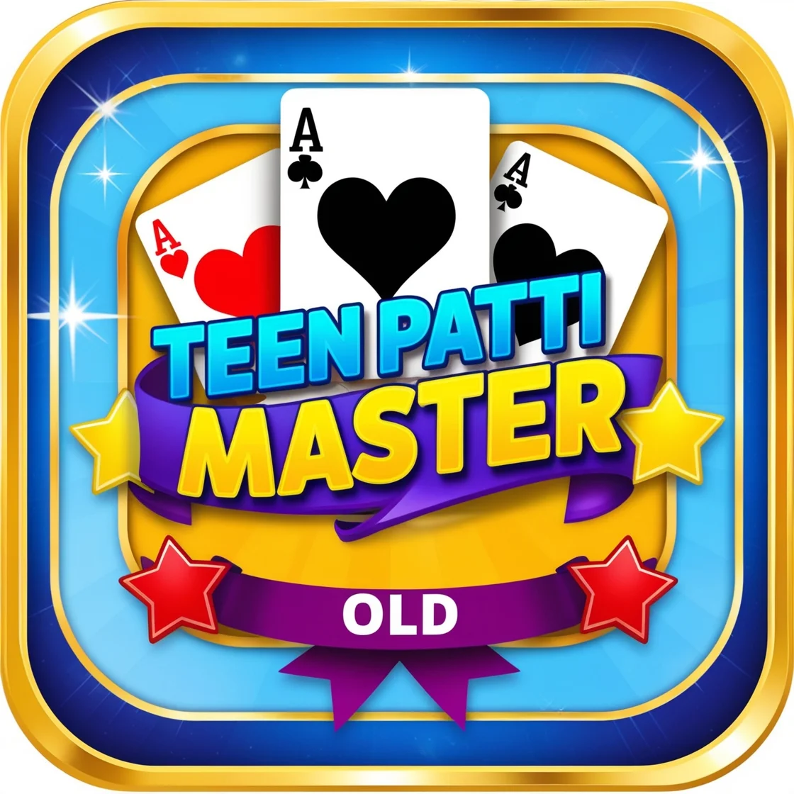 teen patti span download