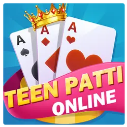 real online teen patti game download