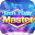 teen patti master apk update download