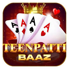 teen patti videos download