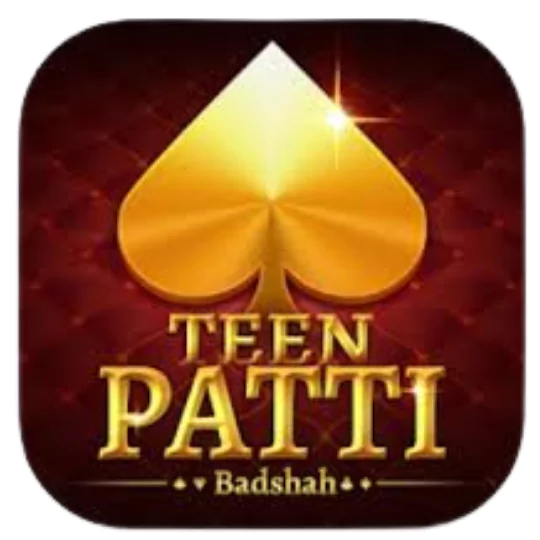 160 teen patti live download
