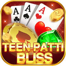 teen patti 51 rs bonus download