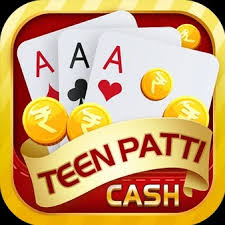 3 patti king apk download download