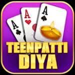 teen patti raja customer care number download