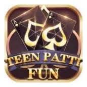 teen patti battel download