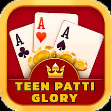 teen patti mod apk unlimited money download