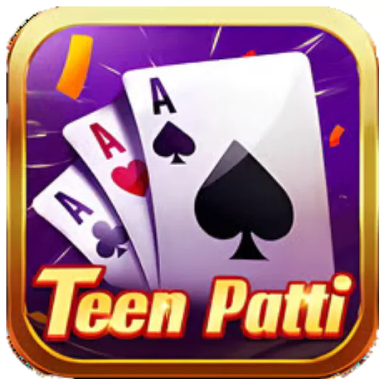 teen patti master onlin download
