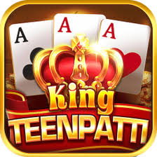 teen patti mandir download