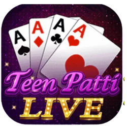 teen patti bhav download