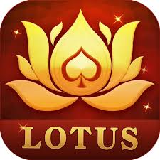 3patti badi teen patti download