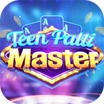 teen patti vip 500 bonus app download