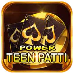 new rummy teen patti game download