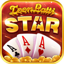 teen patti gold all versions download