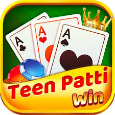teen patti happy cash download