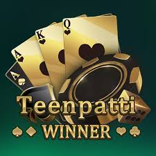 teen patti boss online game download