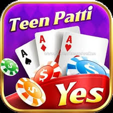 best teen patti apk download download