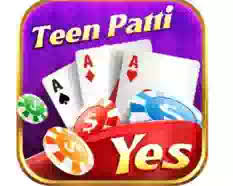 teen patti rummy star download